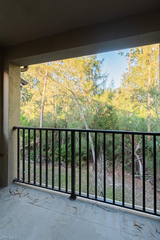 NATURA - Residential