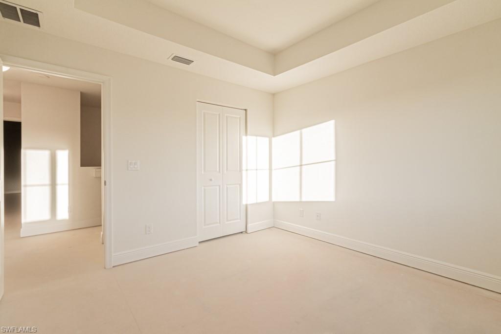 NATURA - Residential