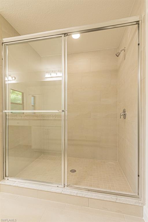 NATURA - Residential