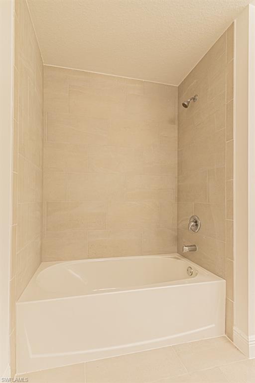 NATURA - Residential