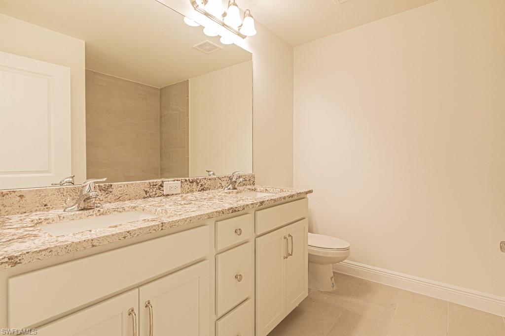 NATURA - Residential