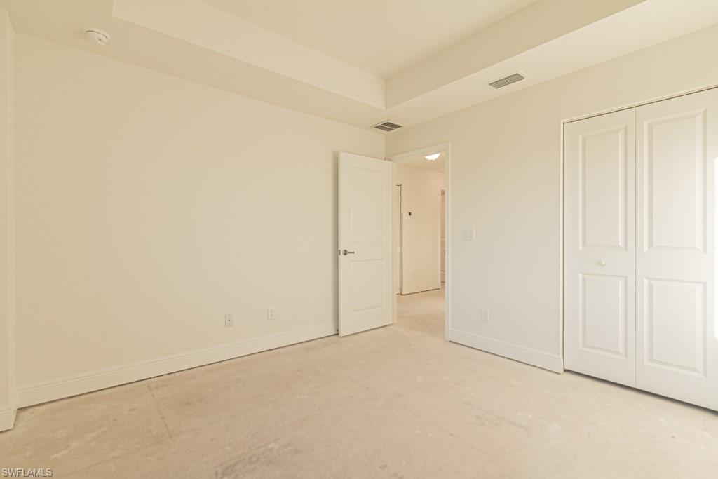 NATURA - Residential