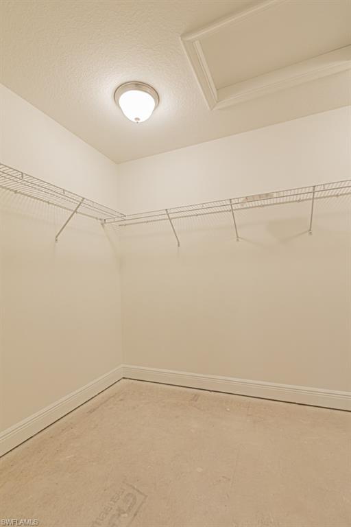 NATURA - Residential