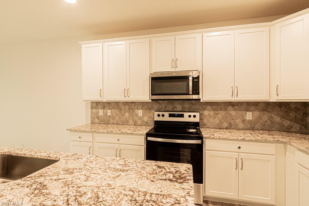 NATURA - Residential