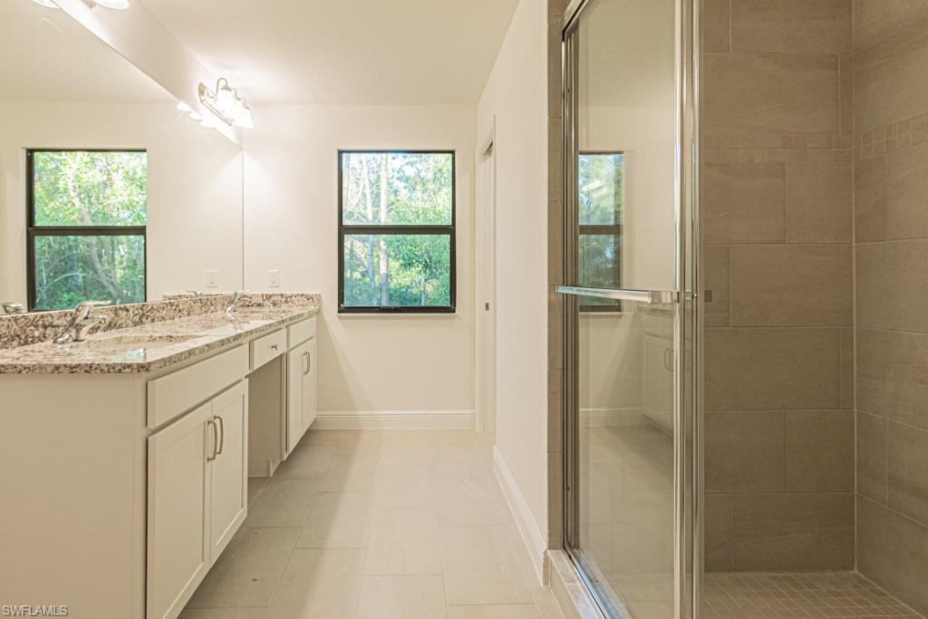 NATURA - Residential