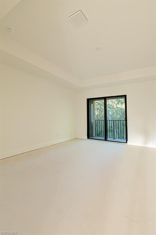 NATURA - Residential