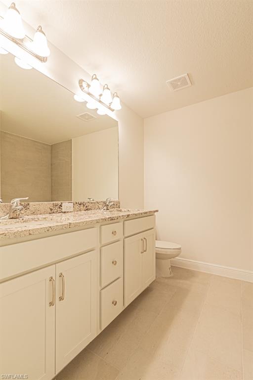 NATURA - Residential