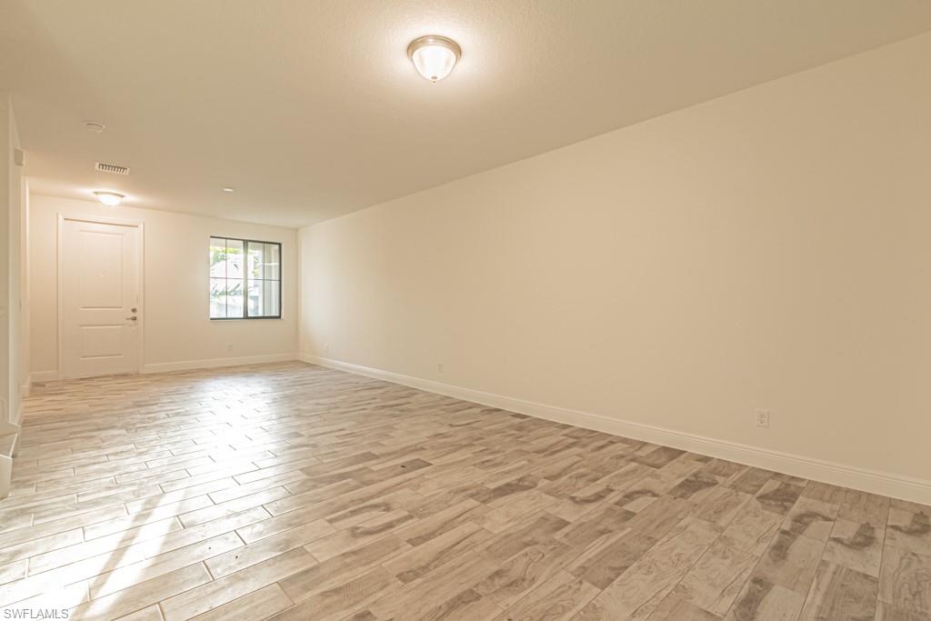 NATURA - Residential