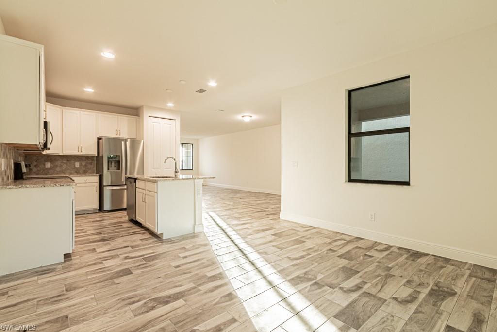 NATURA - Residential