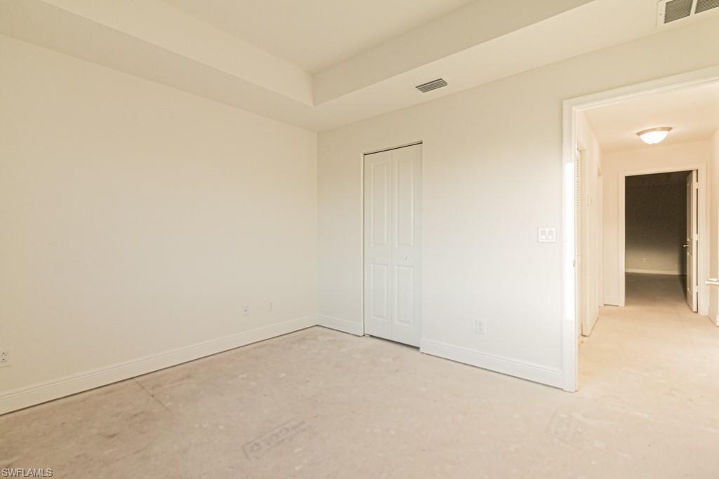 NATURA - Residential