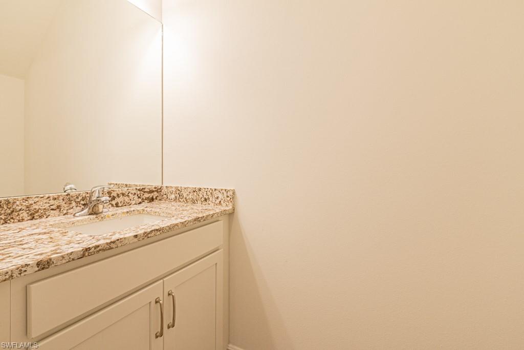 NATURA - Residential