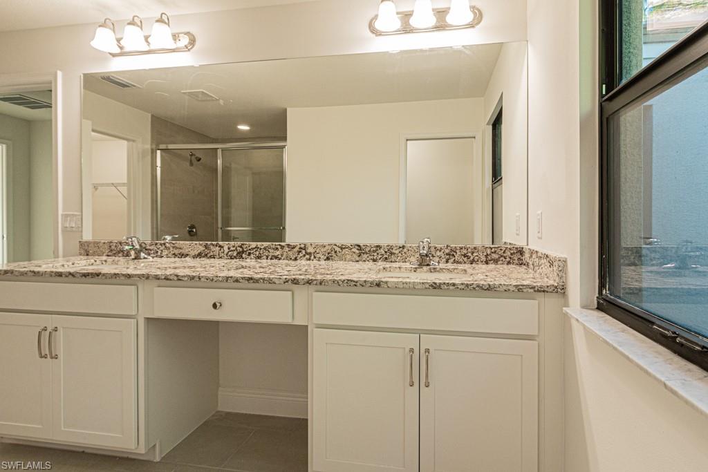 NATURA - Residential