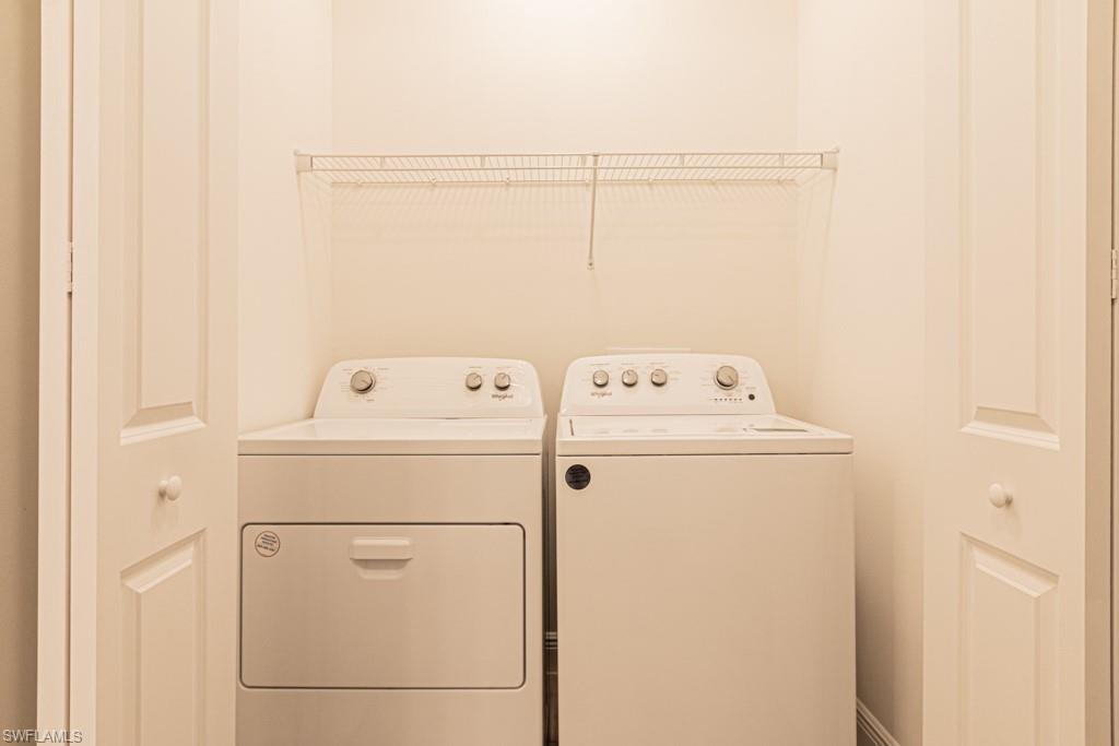 NATURA - Residential