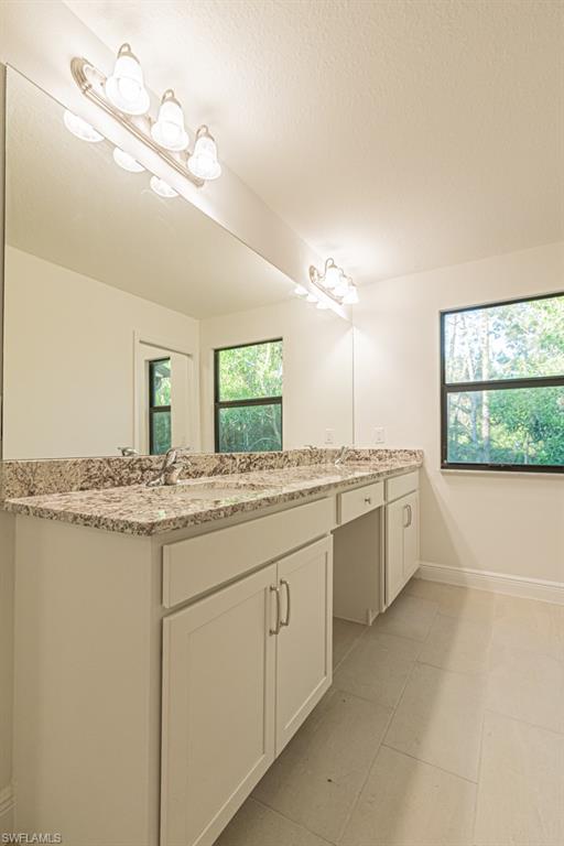 NATURA - Residential