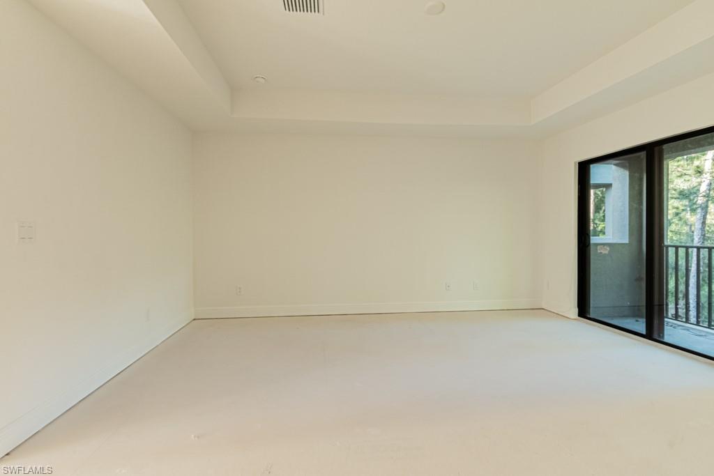 NATURA - Residential