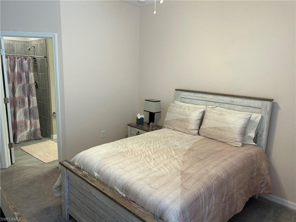 ARBORWOOD PRESERVE - Residential