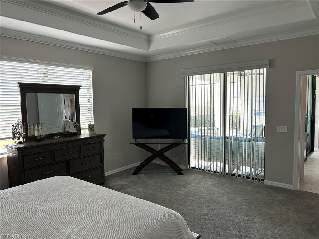 ARBORWOOD PRESERVE - Residential