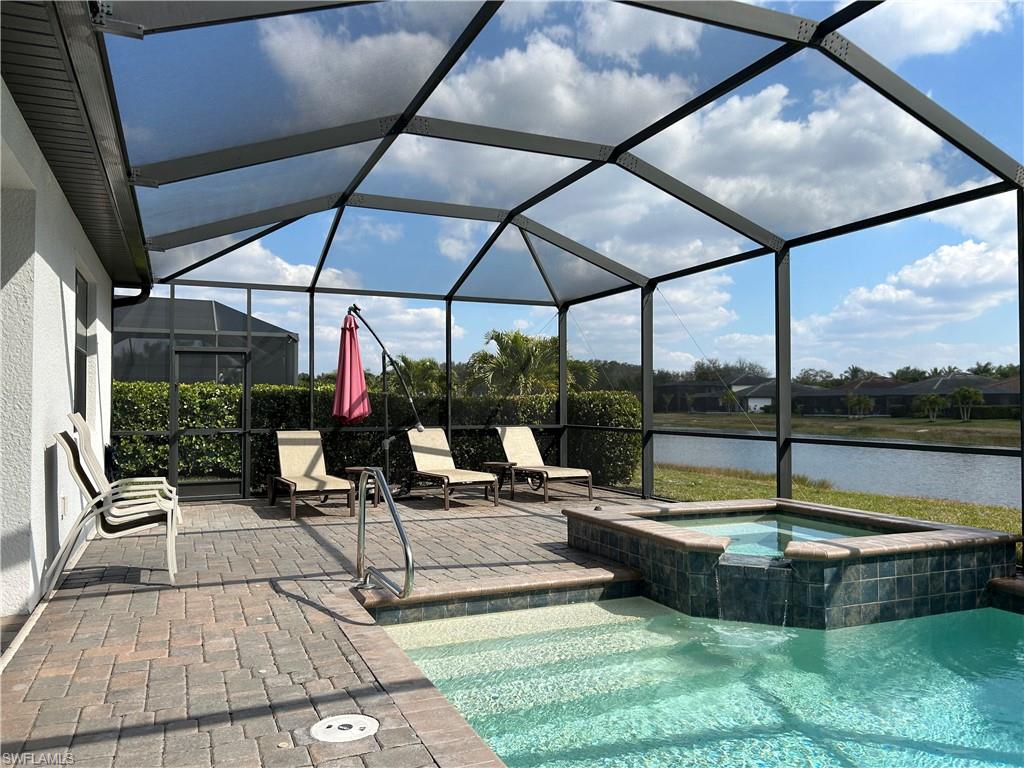 ARBORWOOD PRESERVE - Residential