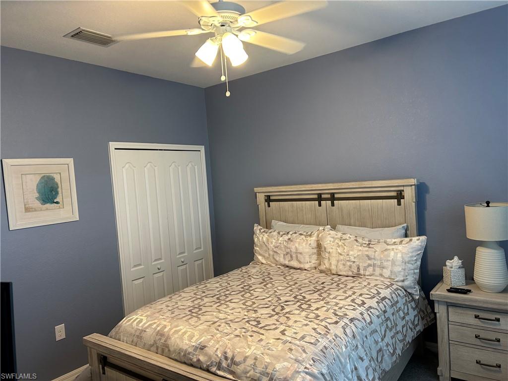 ARBORWOOD PRESERVE - Residential