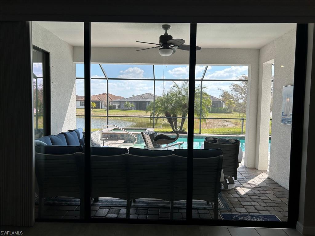 ARBORWOOD PRESERVE - Residential