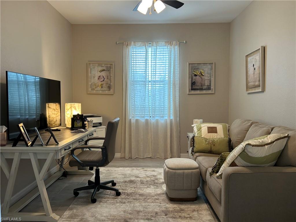 ARBORWOOD PRESERVE - Residential