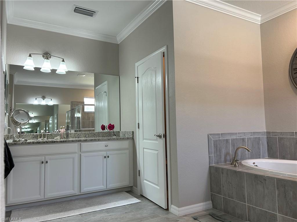 ARBORWOOD PRESERVE - Residential