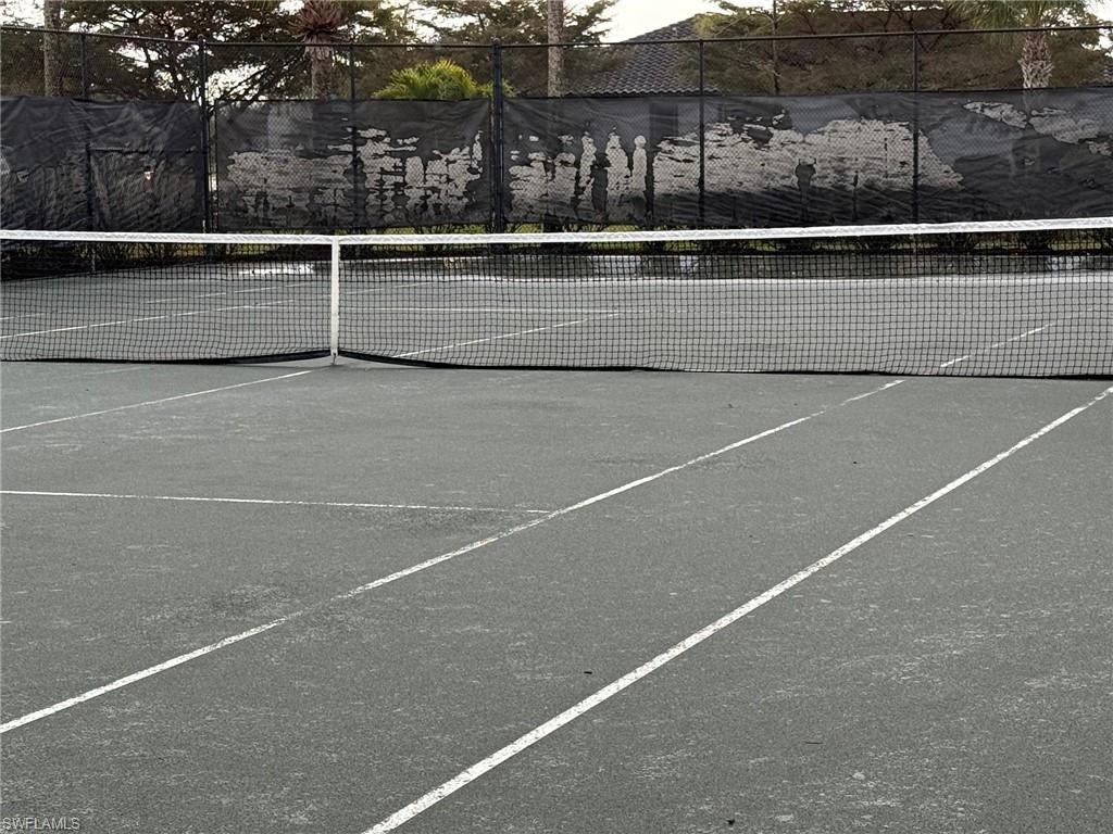 ARBORWOOD PRESERVE - Residential