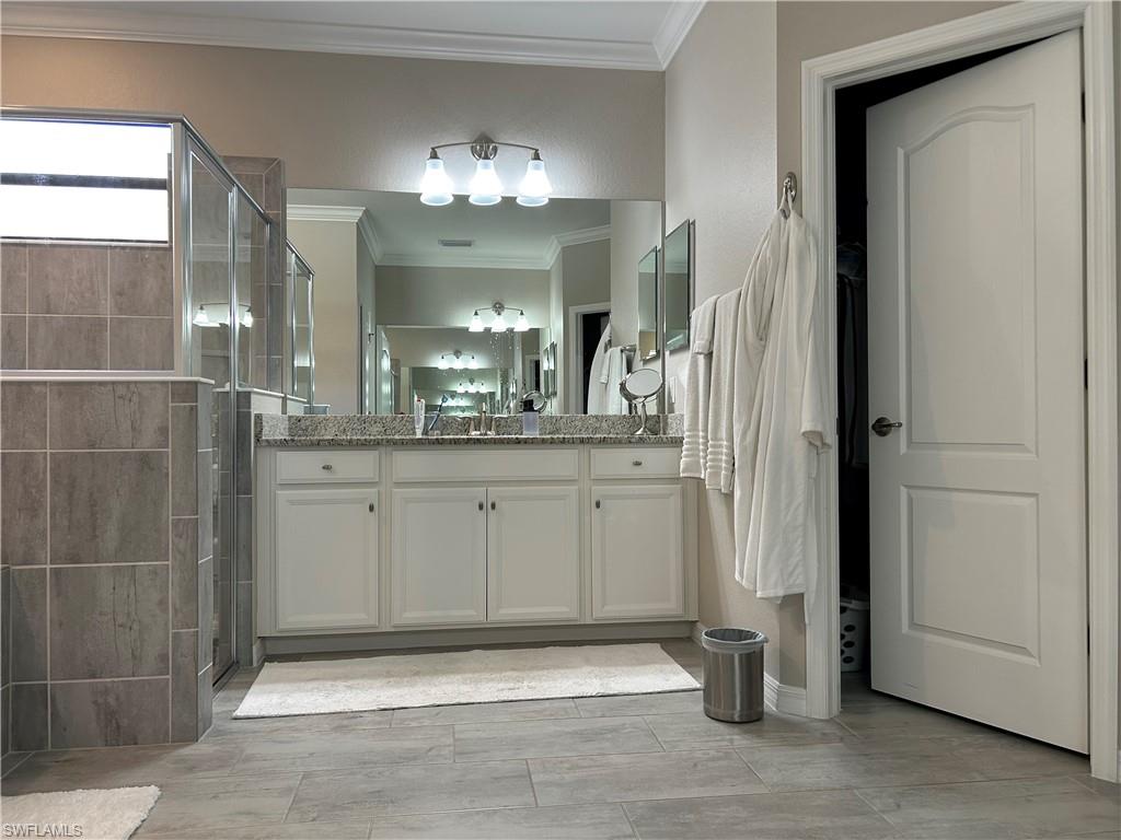 ARBORWOOD PRESERVE - Residential