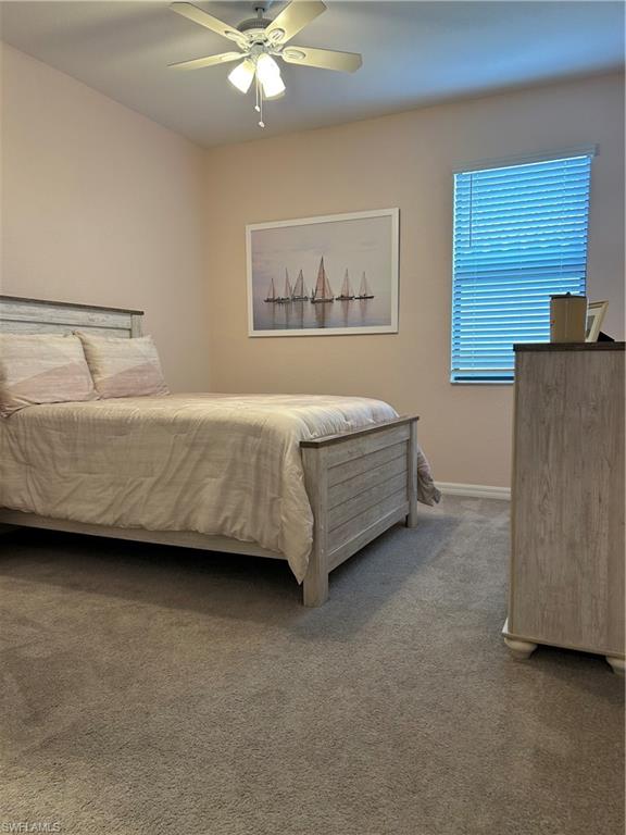 ARBORWOOD PRESERVE - Residential