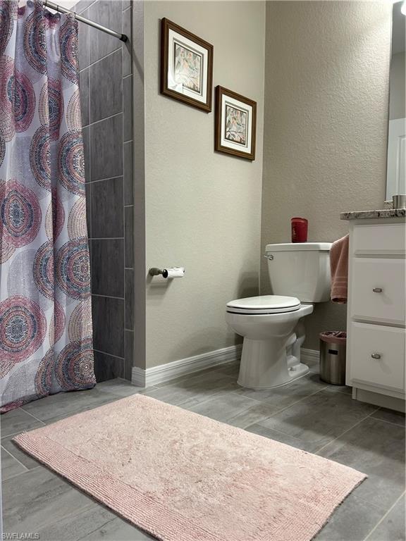 ARBORWOOD PRESERVE - Residential