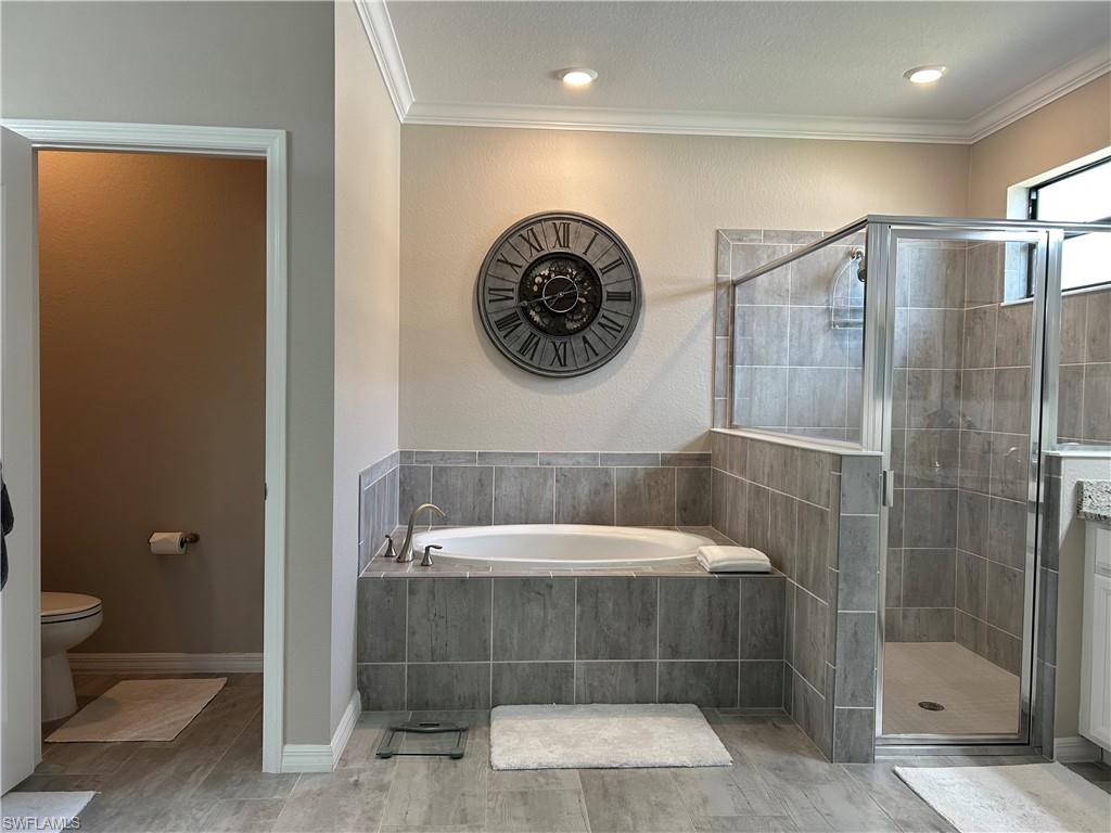 ARBORWOOD PRESERVE - Residential