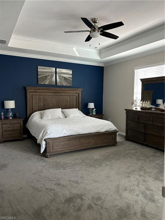 ARBORWOOD PRESERVE - Residential