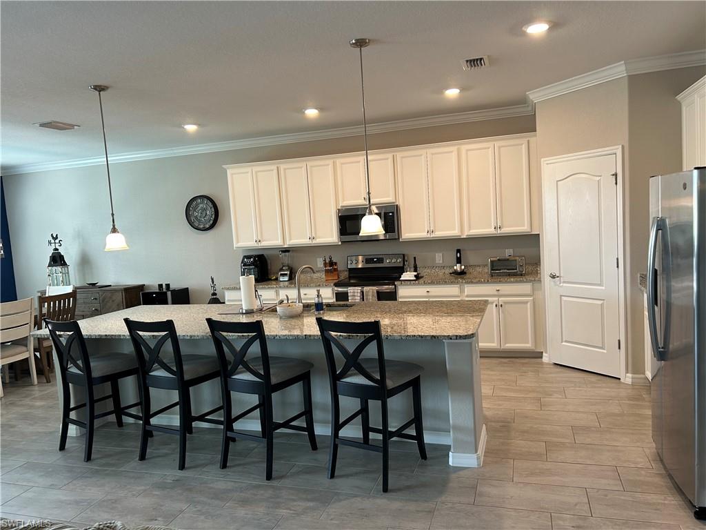 ARBORWOOD PRESERVE - Residential