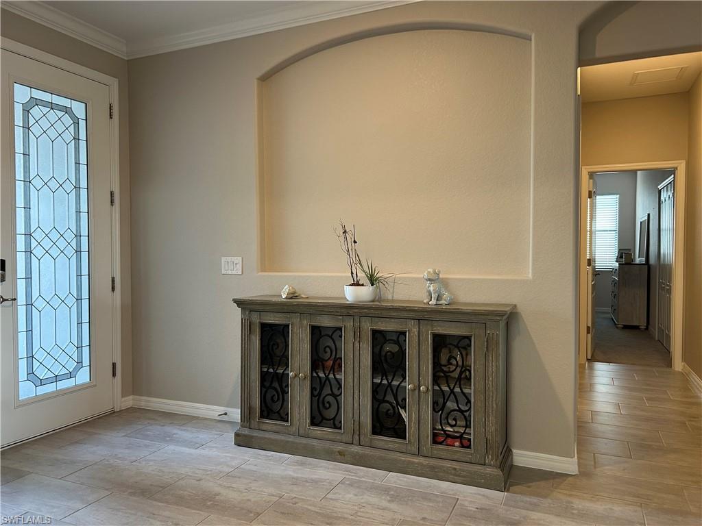 ARBORWOOD PRESERVE - Residential