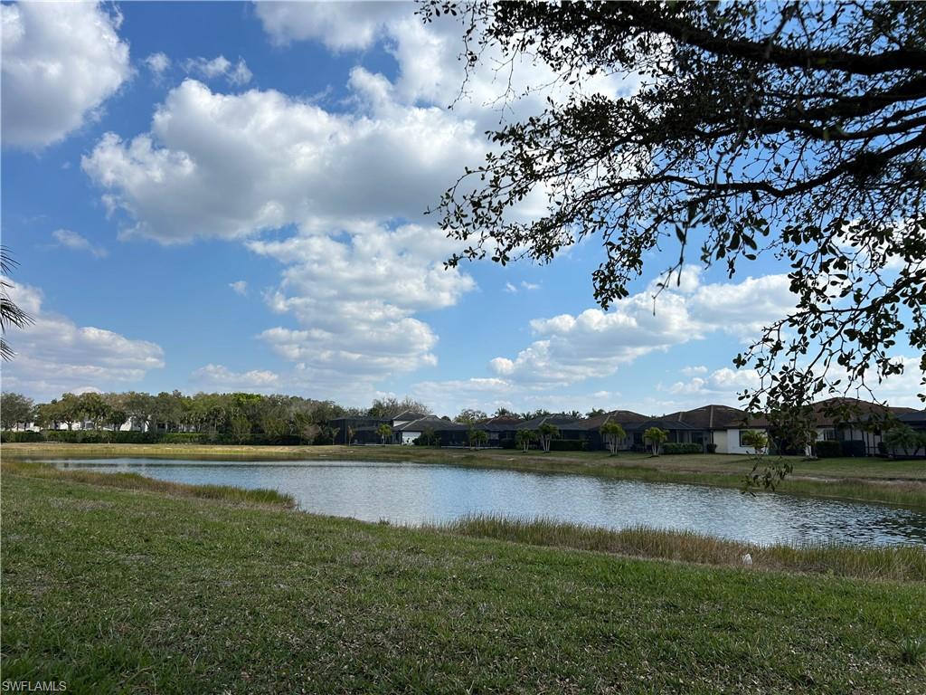 ARBORWOOD PRESERVE - Residential