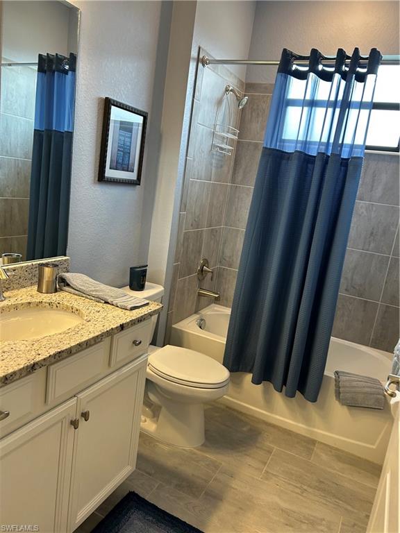 ARBORWOOD PRESERVE - Residential