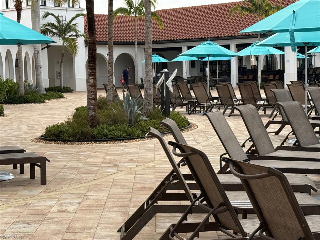 ARBORWOOD PRESERVE - Residential