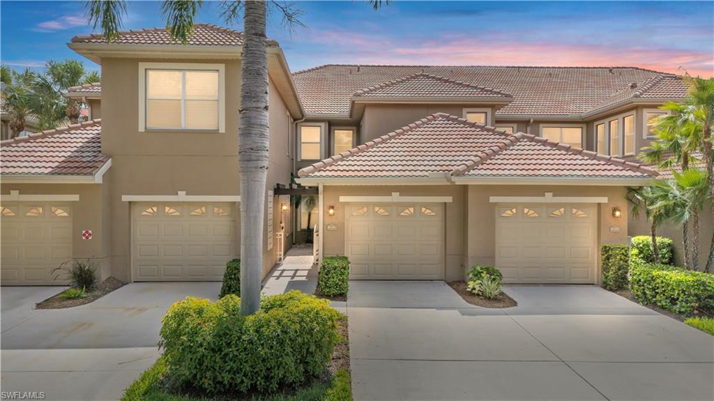 20051 Seagrove ST 1206