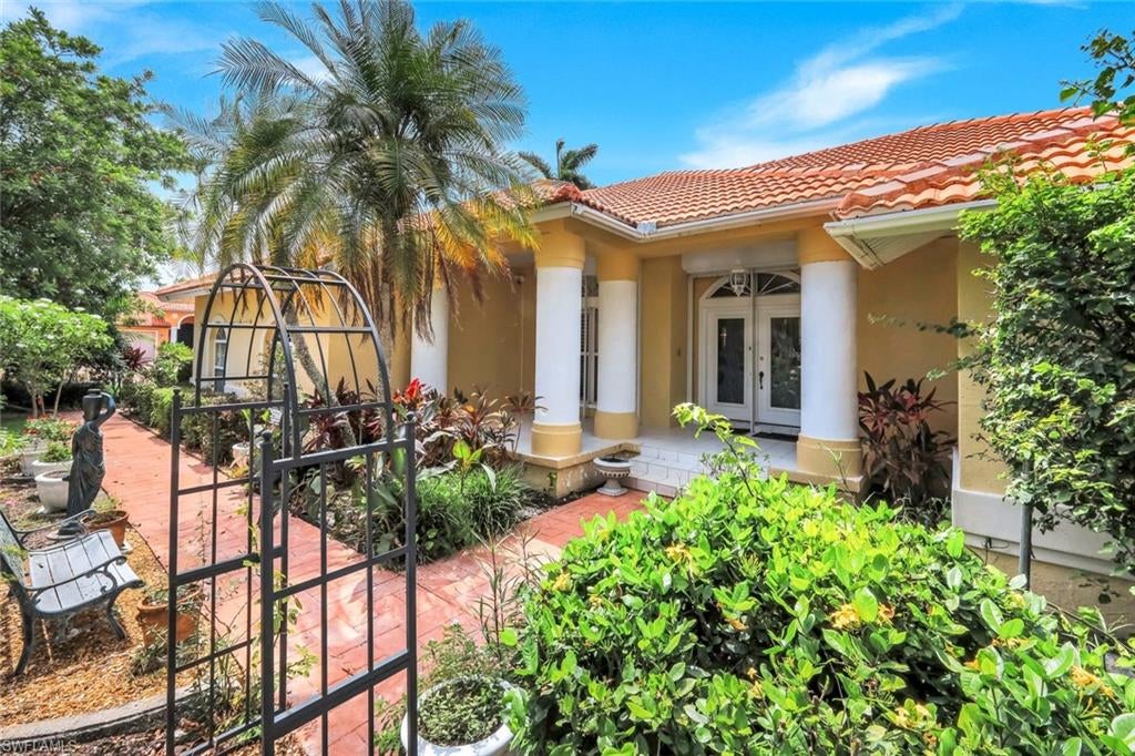 1942 San Marco RD