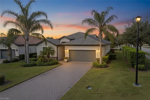 19396 Elston WAY ESTERO FL 33928