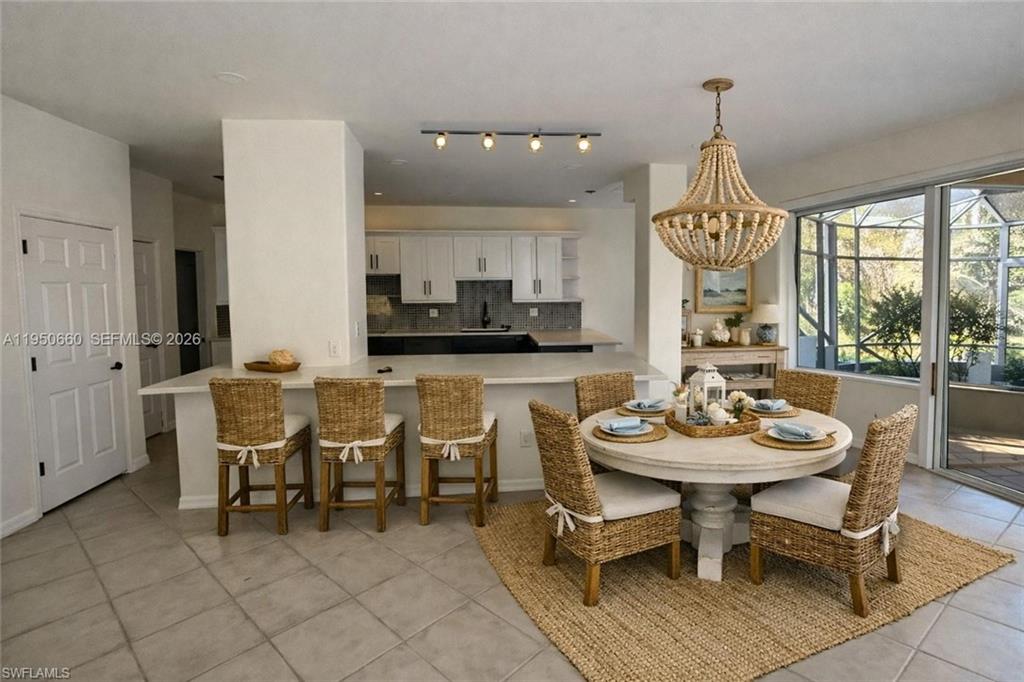 BELLA TERRA - Residential