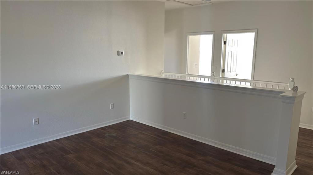 BELLA TERRA - Residential