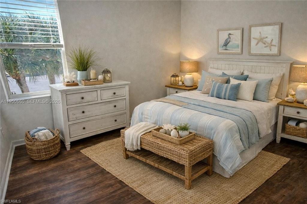 BELLA TERRA - Residential