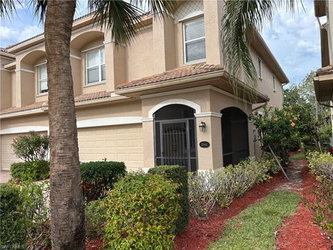 20641 Larino LOOP ESTERO FL 33928