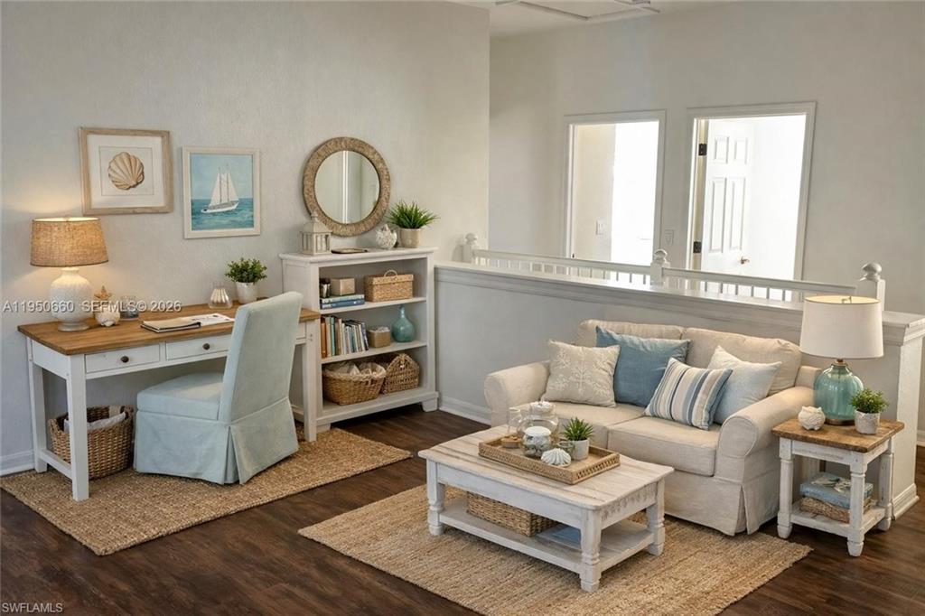 BELLA TERRA - Residential