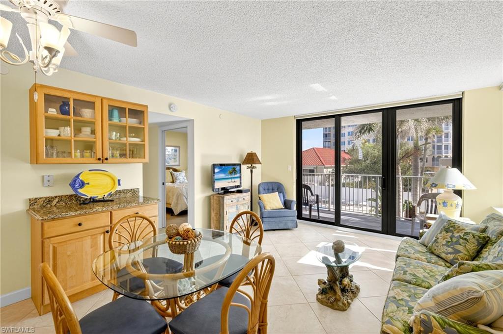 8701 Estero BLVD 105