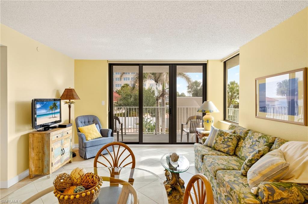 8701 Estero BLVD 105