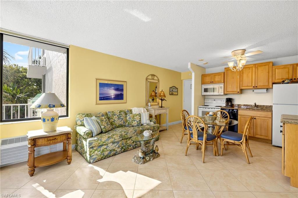 8701 Estero BLVD 105