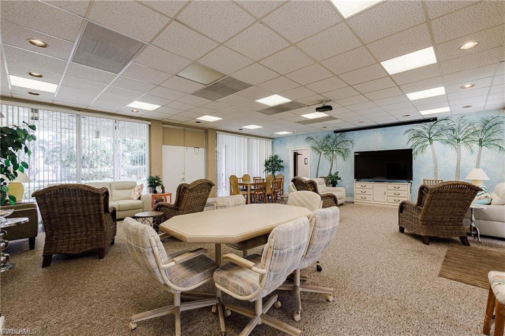 WESTCHESTER - Residential Lease