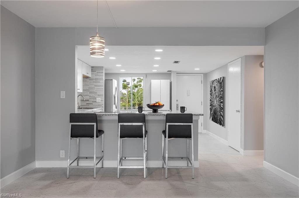 WESTCHESTER - Residential Lease